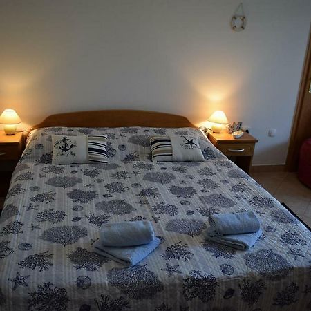 Apartments K&D Нови Винодолски Екстериор снимка