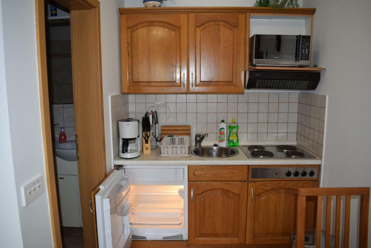 Apartments K&D Нови Винодолски Екстериор снимка